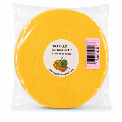 Trapillo Gold