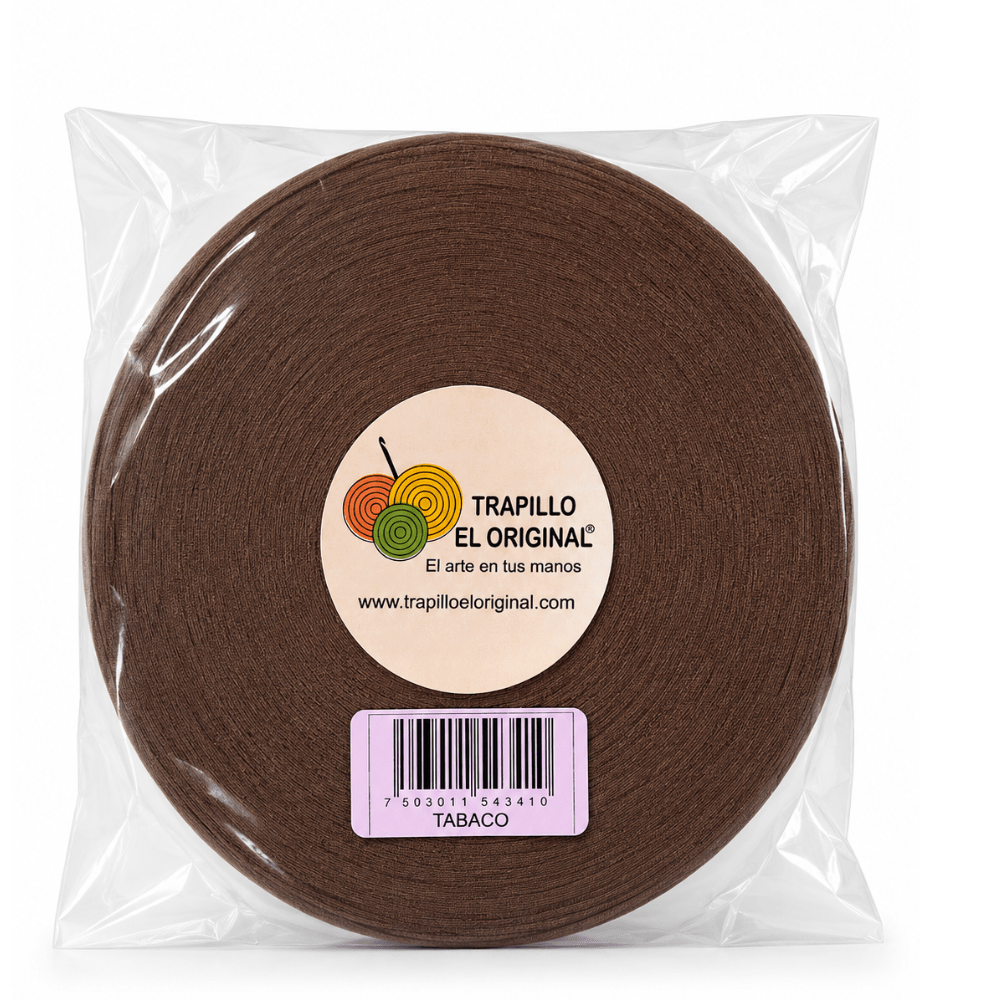 Trapillo Gold