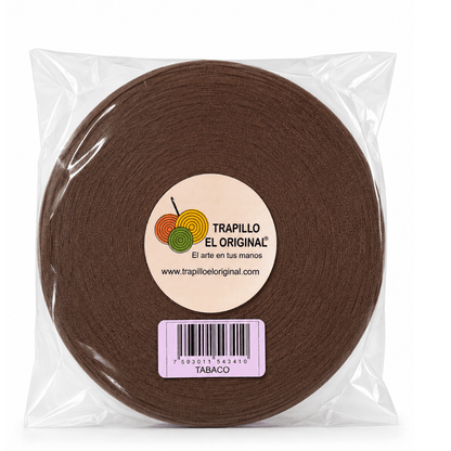 Trapillo Gold