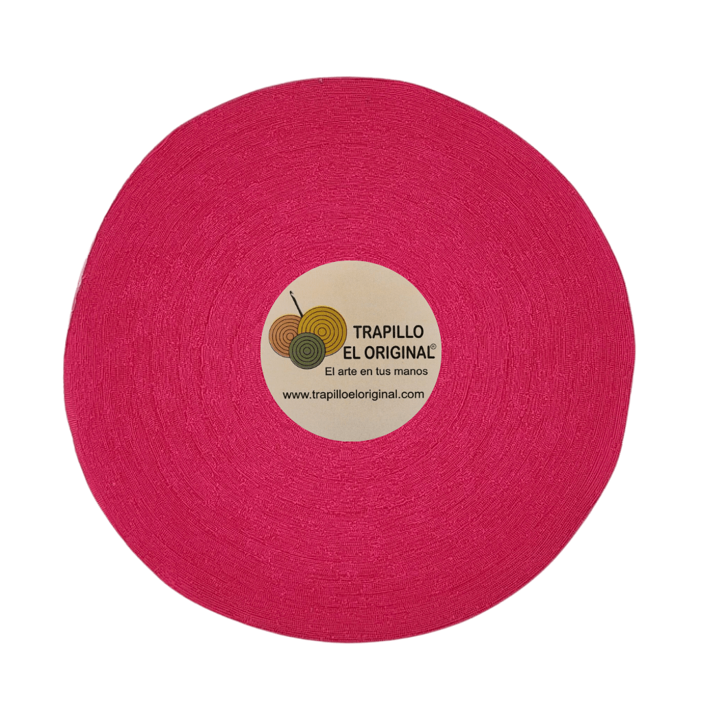 Trapillo Gold