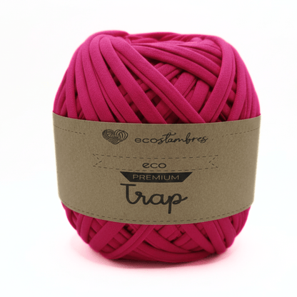 Trapillo premium 350gr