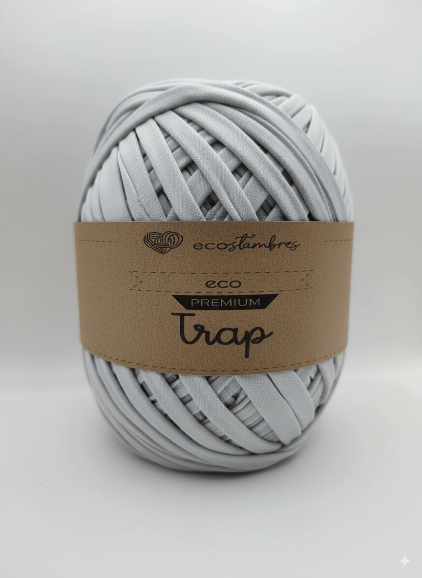 Trapillo premium 350gr