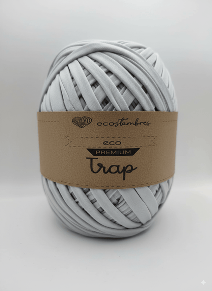 Trapillo premium 350gr