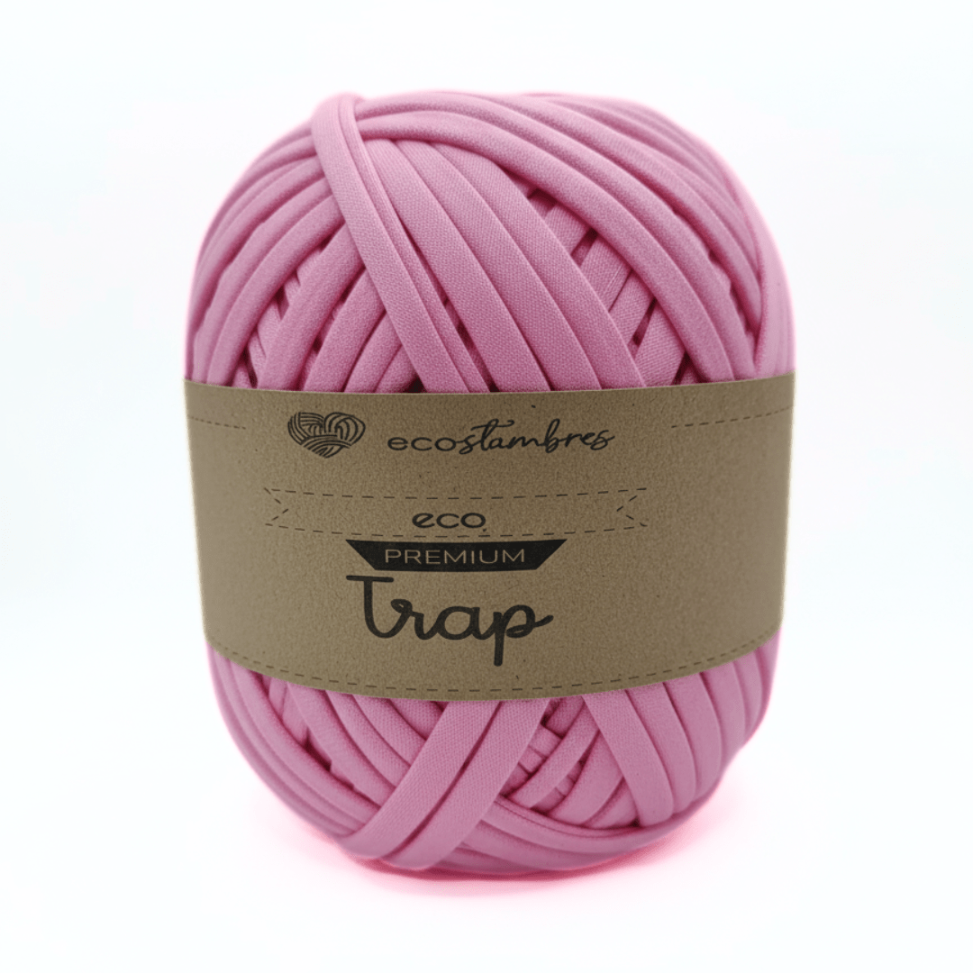 Trapillo premium 350gr