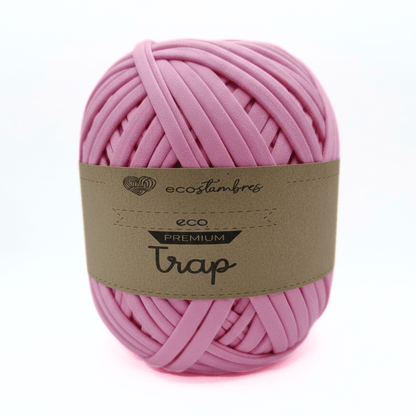 Trapillo premium 350gr