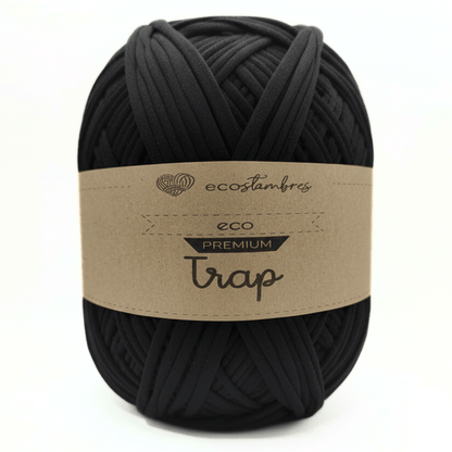 Trapillo premium 350gr