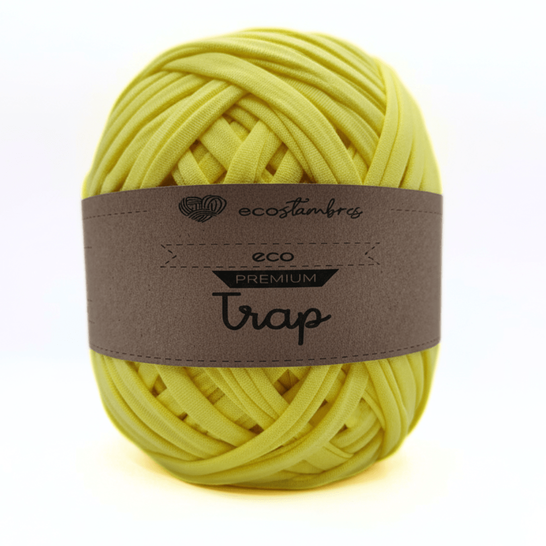 Trapillo premium 350gr