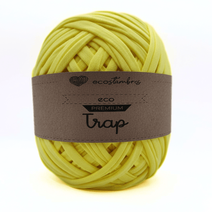 Trapillo premium 350gr