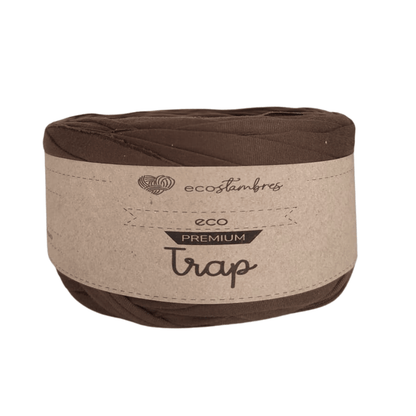 Trapillo premium 350gr