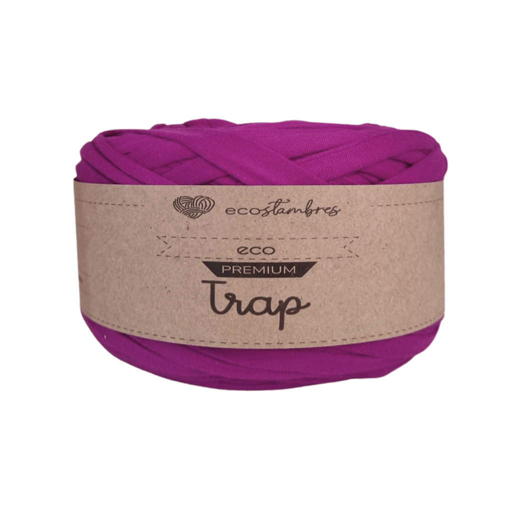 Trapillo premium 350gr