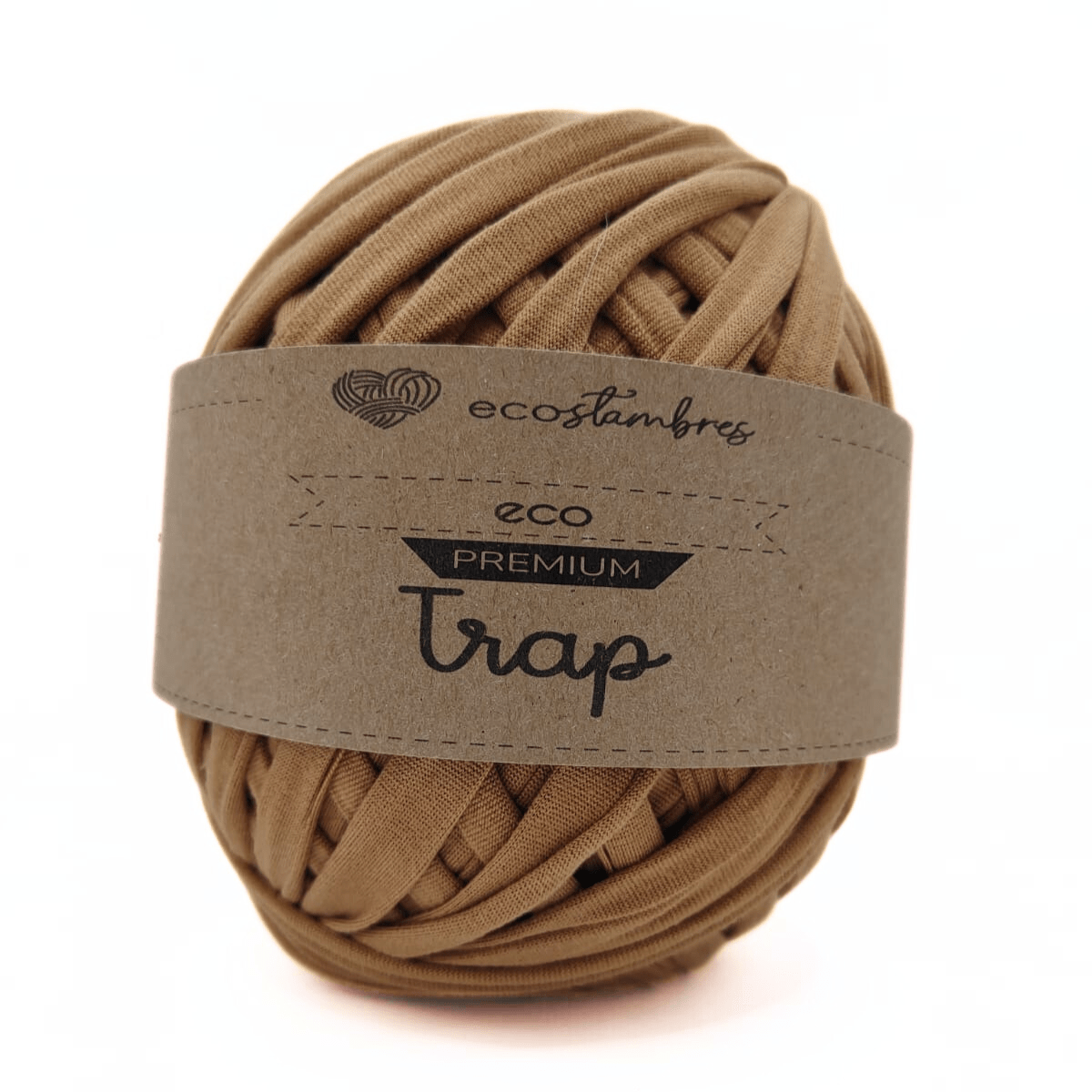 Trapillo premium 350gr