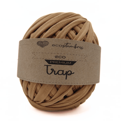 Trapillo premium 350gr