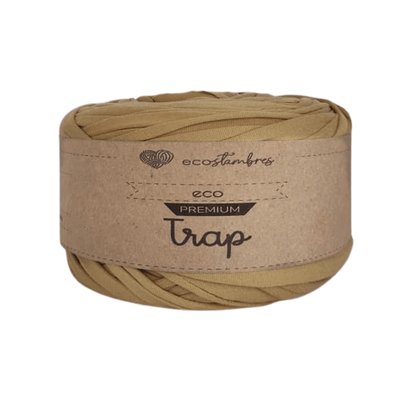 Trapillo premium 350gr