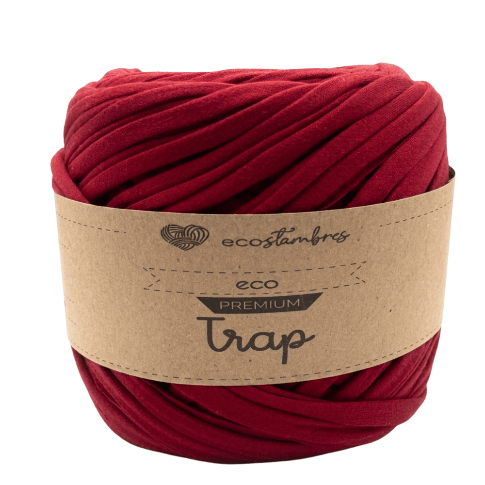 Trapillo premium 350gr