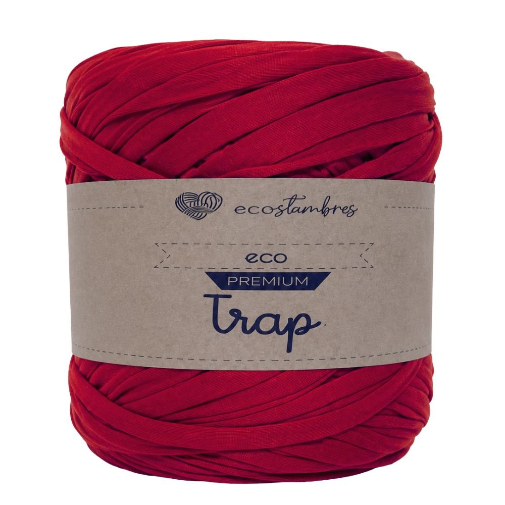 Trapillo premium 350gr
