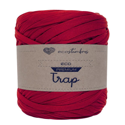 Trapillo premium 350gr