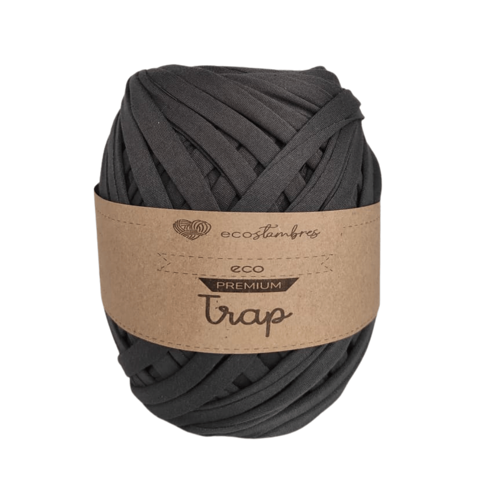 Trapillo premium 350gr