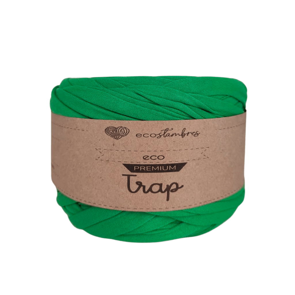 Trapillo premium 350gr