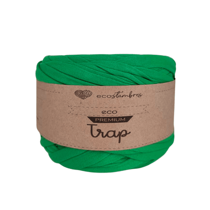 Trapillo premium 350gr