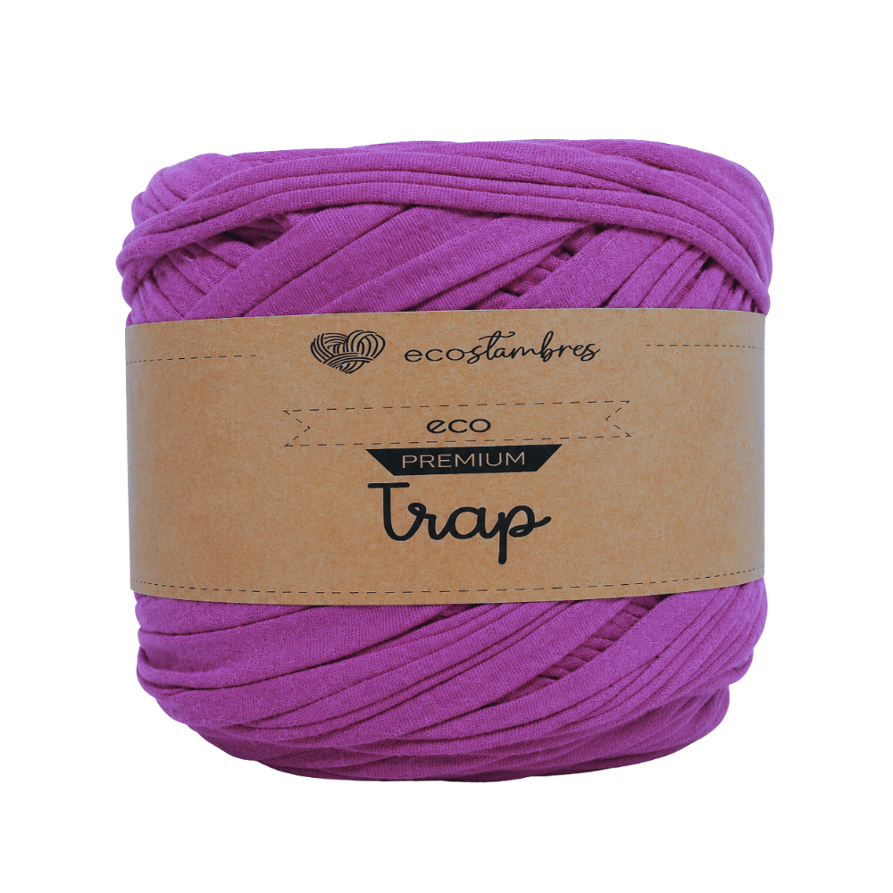 Trapillo premium 350gr
