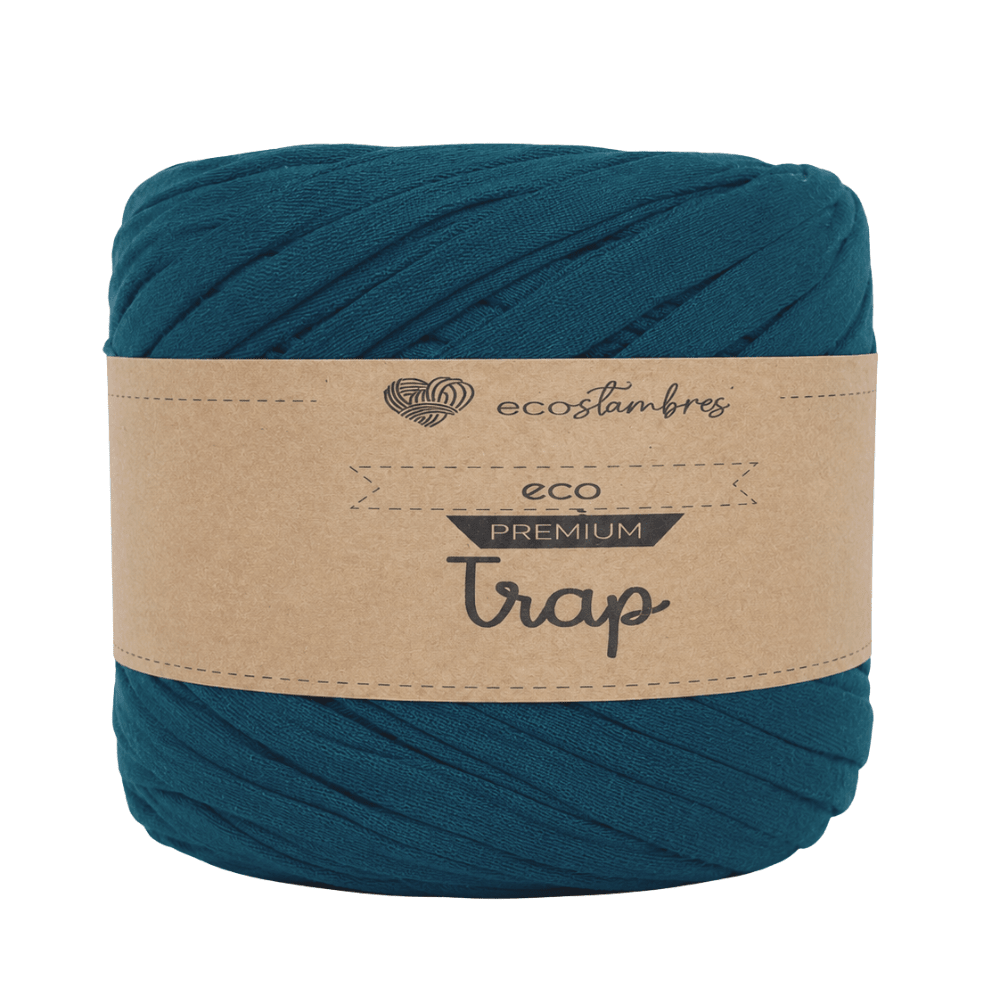 Trapillo premium 350gr