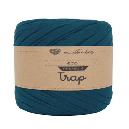 Trapillo premium 350gr