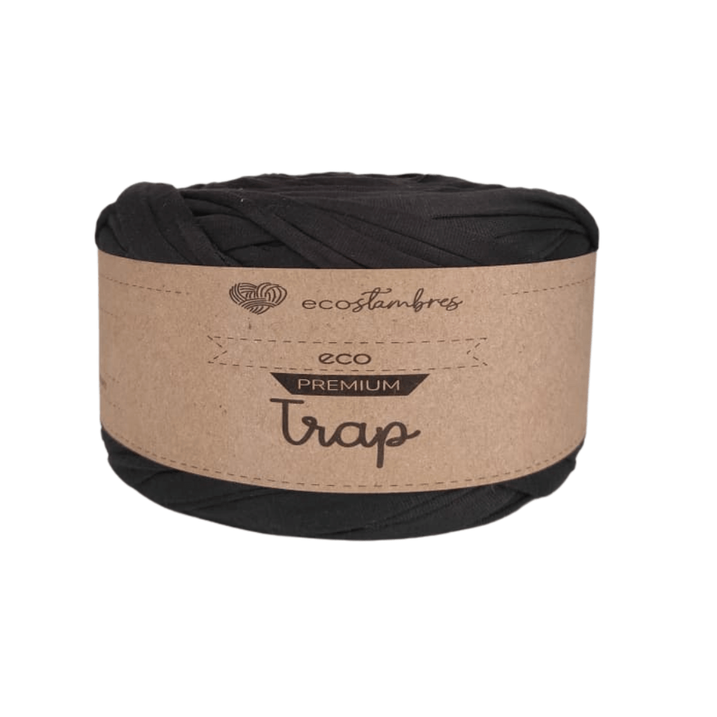 Trapillo premium 350gr