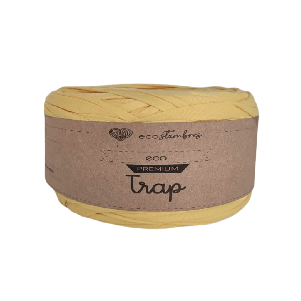 Trapillo premium 350gr