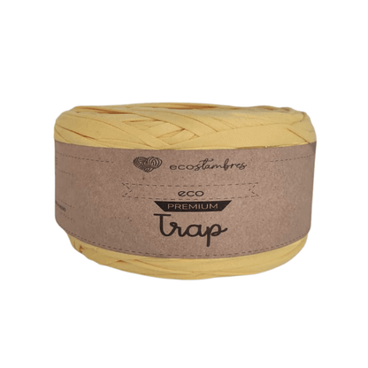 Trapillo premium 350gr