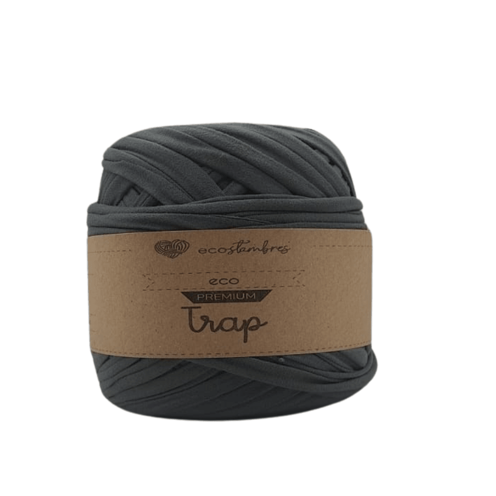 Trapillo premium 350gr