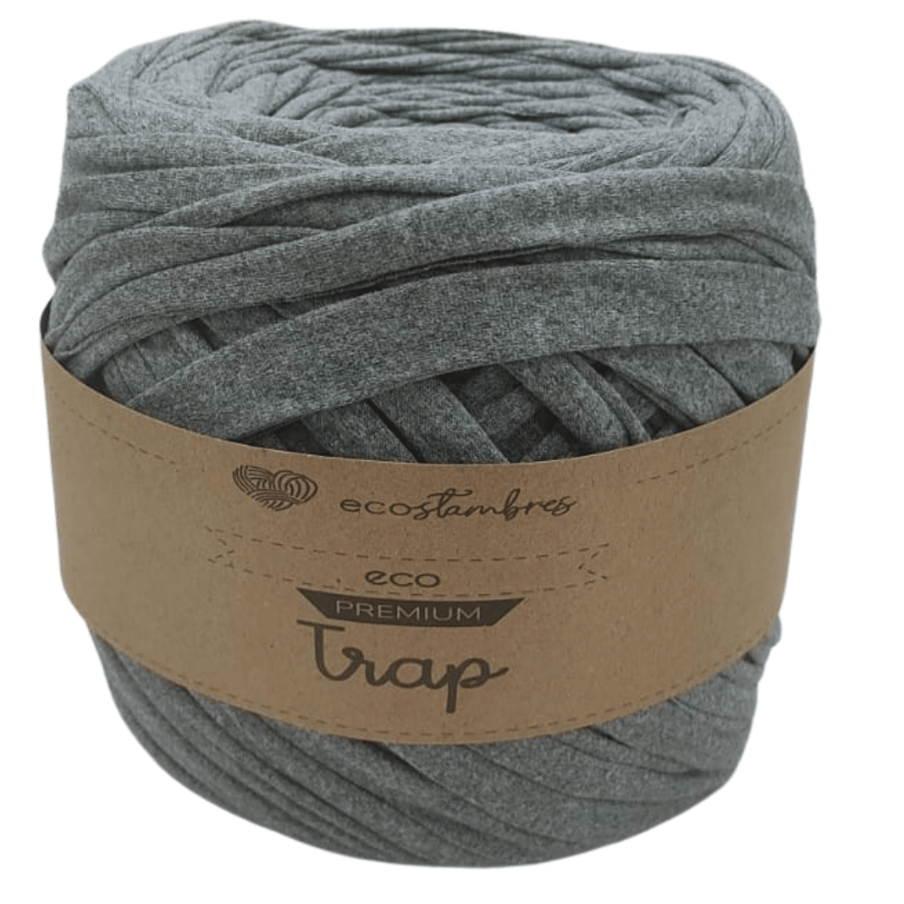 Trapillo premium 350gr