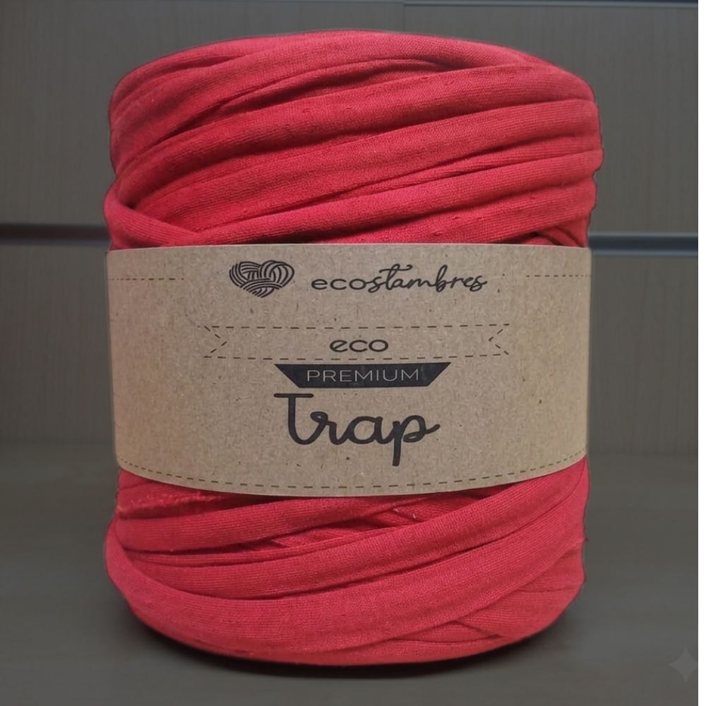 Trapillo premium 350gr