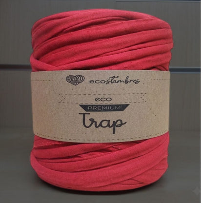 Trapillo premium 350gr