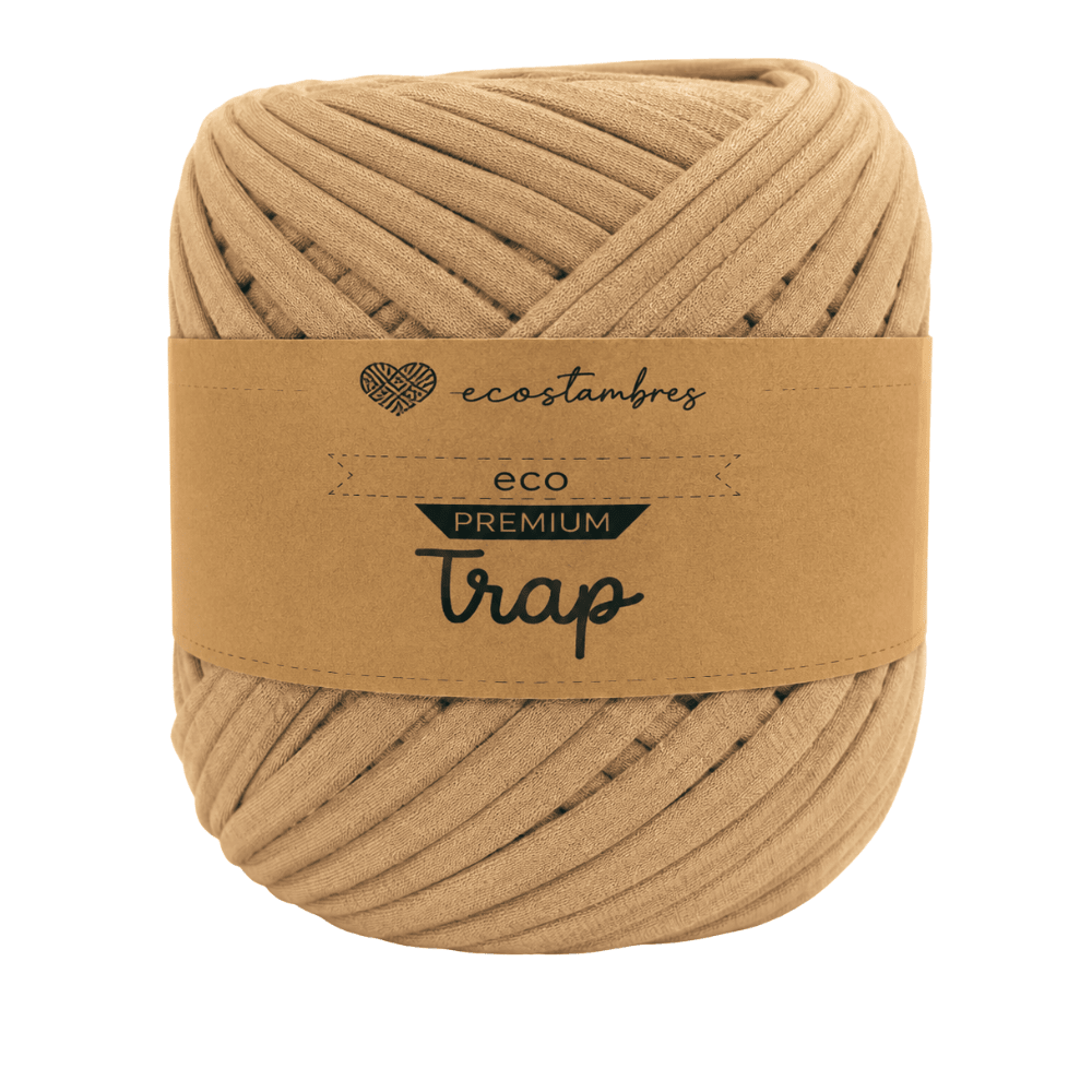 Trapillo premium 350gr