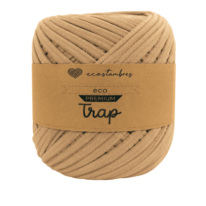 Trapillo premium 350gr