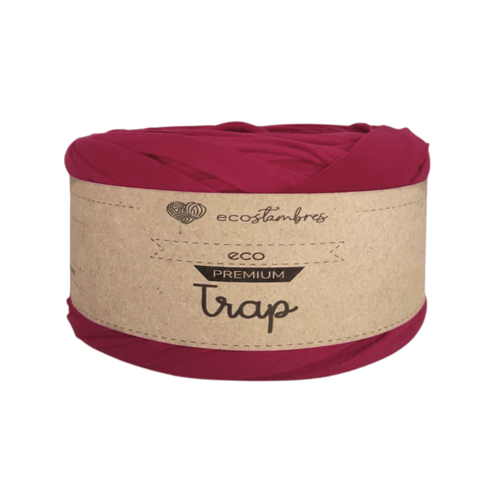 Trapillo premium 350gr