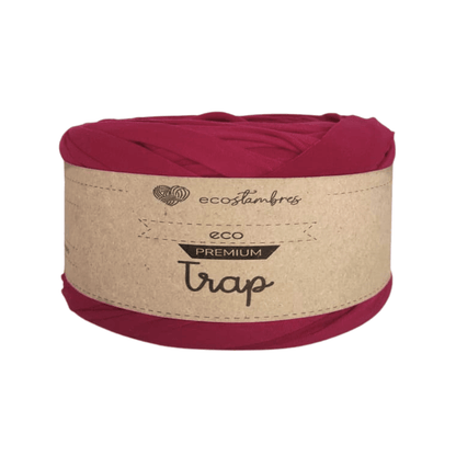 Trapillo premium 350gr