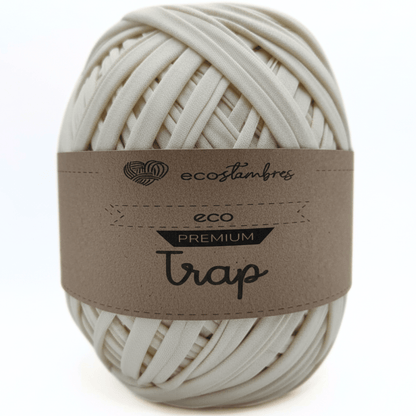 Trapillo premium 350gr