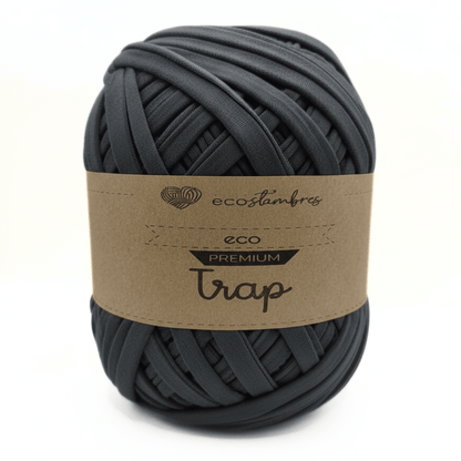 Trapillo premium 350gr