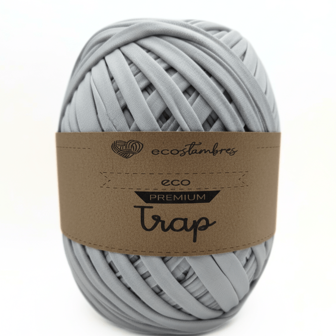 Trapillo premium 350gr