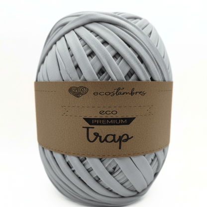 Trapillo premium 350gr