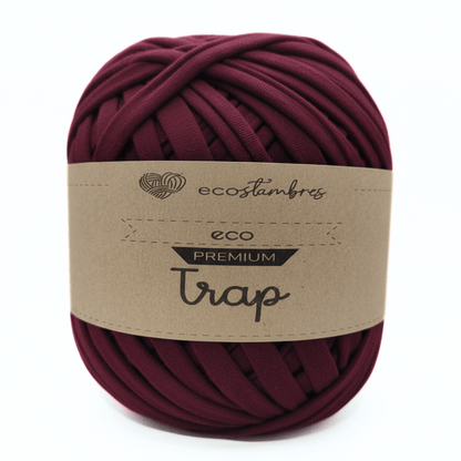 Trapillo premium 350gr