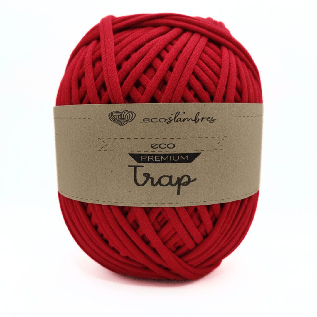 Trapillo premium 350gr