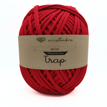 Trapillo premium 350gr