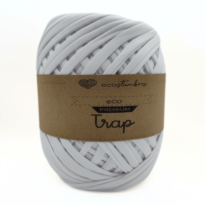 Trapillo premium 350gr