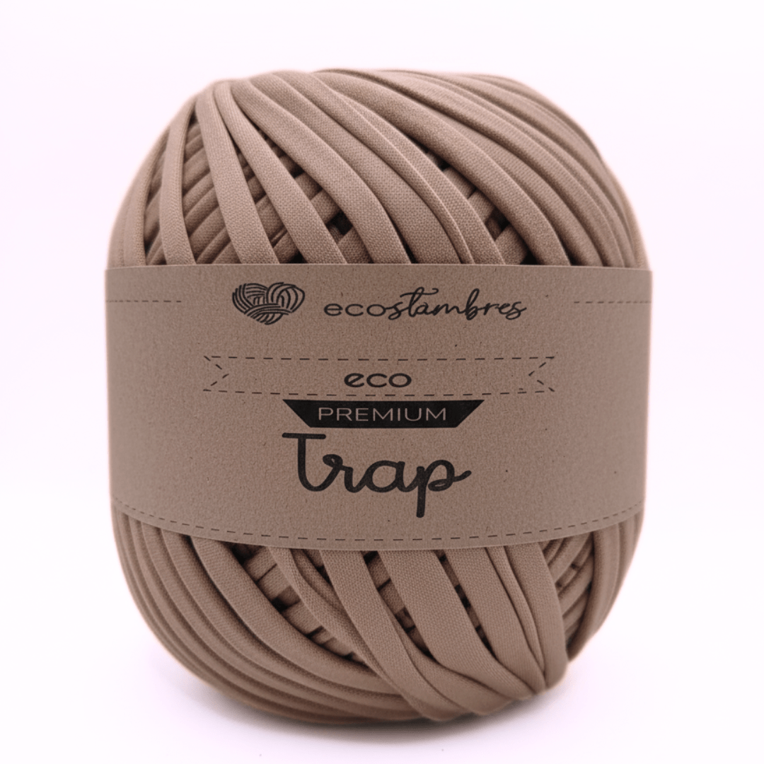 Trapillo premium 350gr