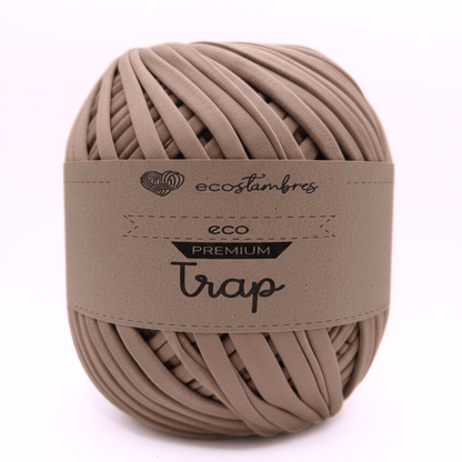 Trapillo premium 350gr