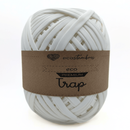 Trapillo premium 350gr