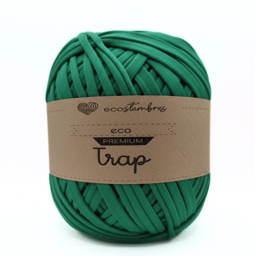 Trapillo premium 350gr