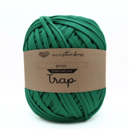 Trapillo premium 350gr